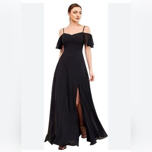 New Ever Pretty formal dress